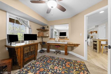 14002 Diagonal Road Lagrange OH 44050