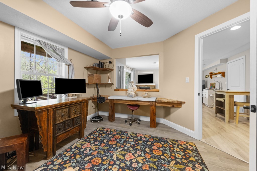 14002 Diagonal Road Lagrange OH 44050
