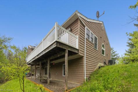 14002 Diagonal Road Lagrange OH 44050
