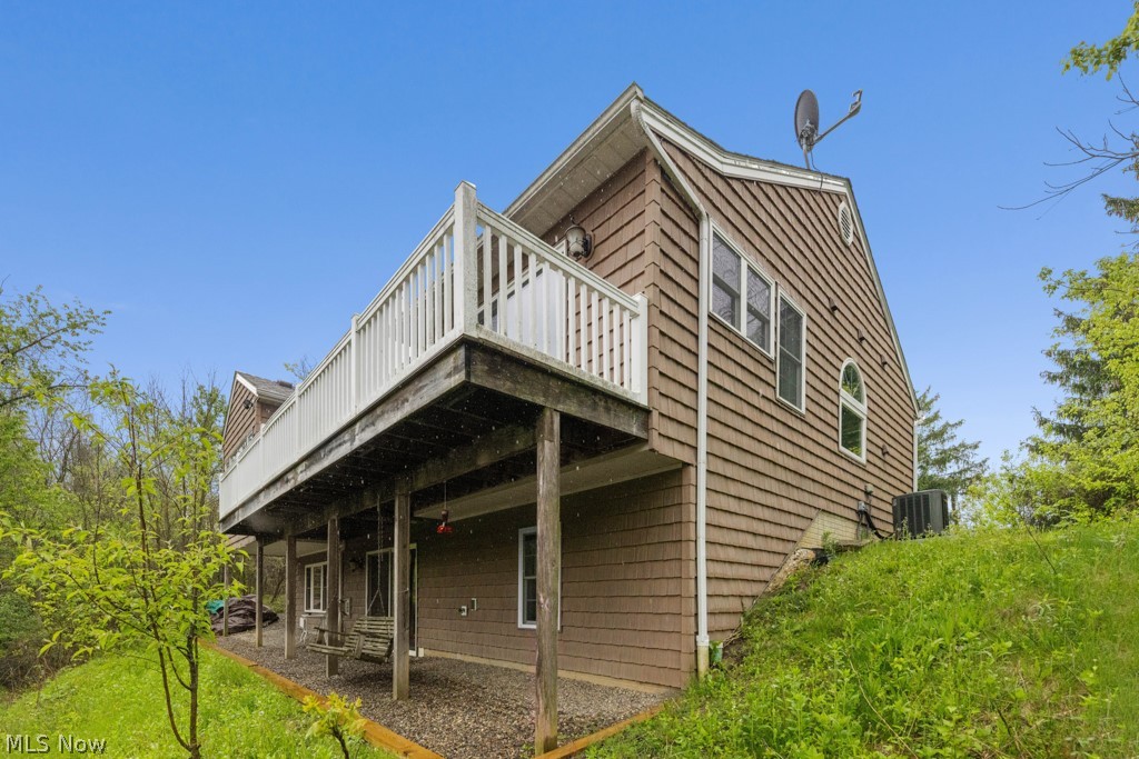 14002 Diagonal Road Lagrange OH 44050