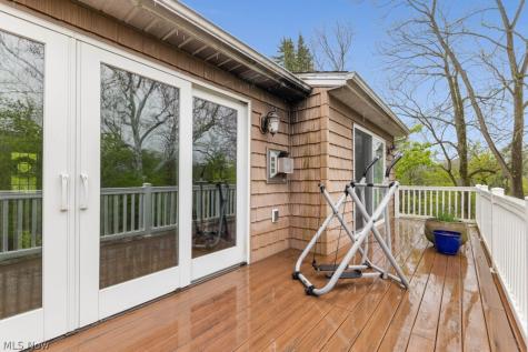 14002 Diagonal Road Lagrange OH 44050