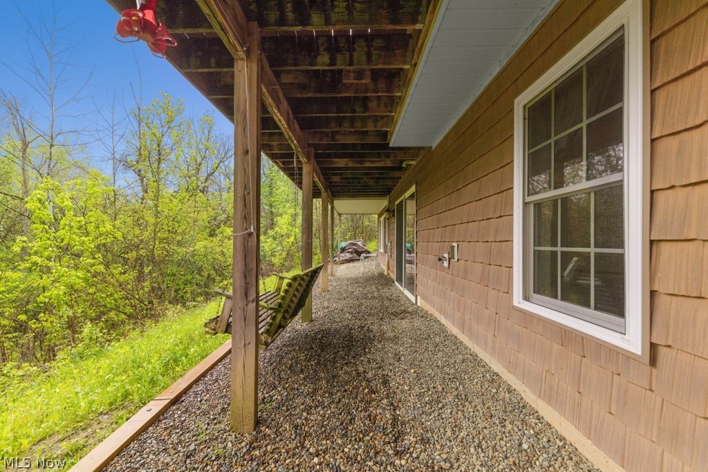 14002 Diagonal Road Lagrange OH 44050