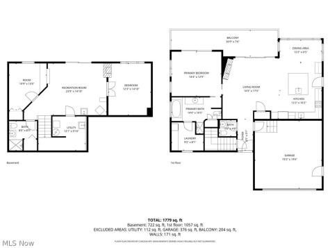 14002 Diagonal Road Lagrange OH 44050