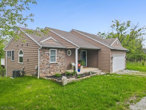 14002 Diagonal Road Lagrange OH 44050
