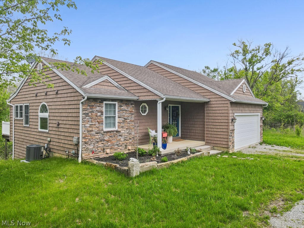 14002 Diagonal Road Lagrange OH 44050