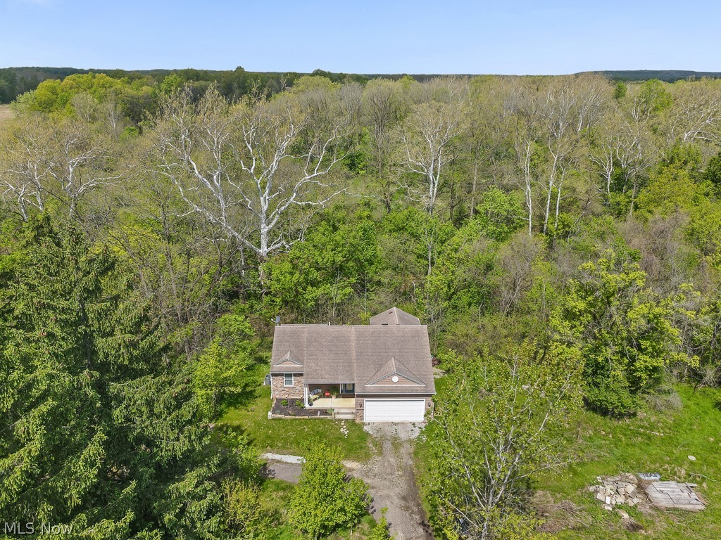 14002 Diagonal Road Lagrange OH 44050