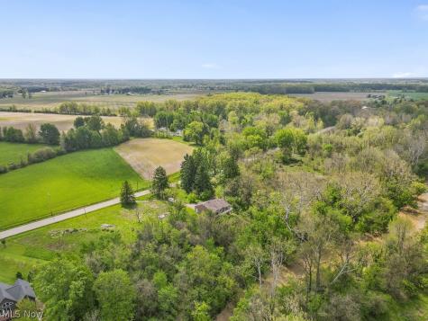 14002 Diagonal Road Lagrange OH 44050