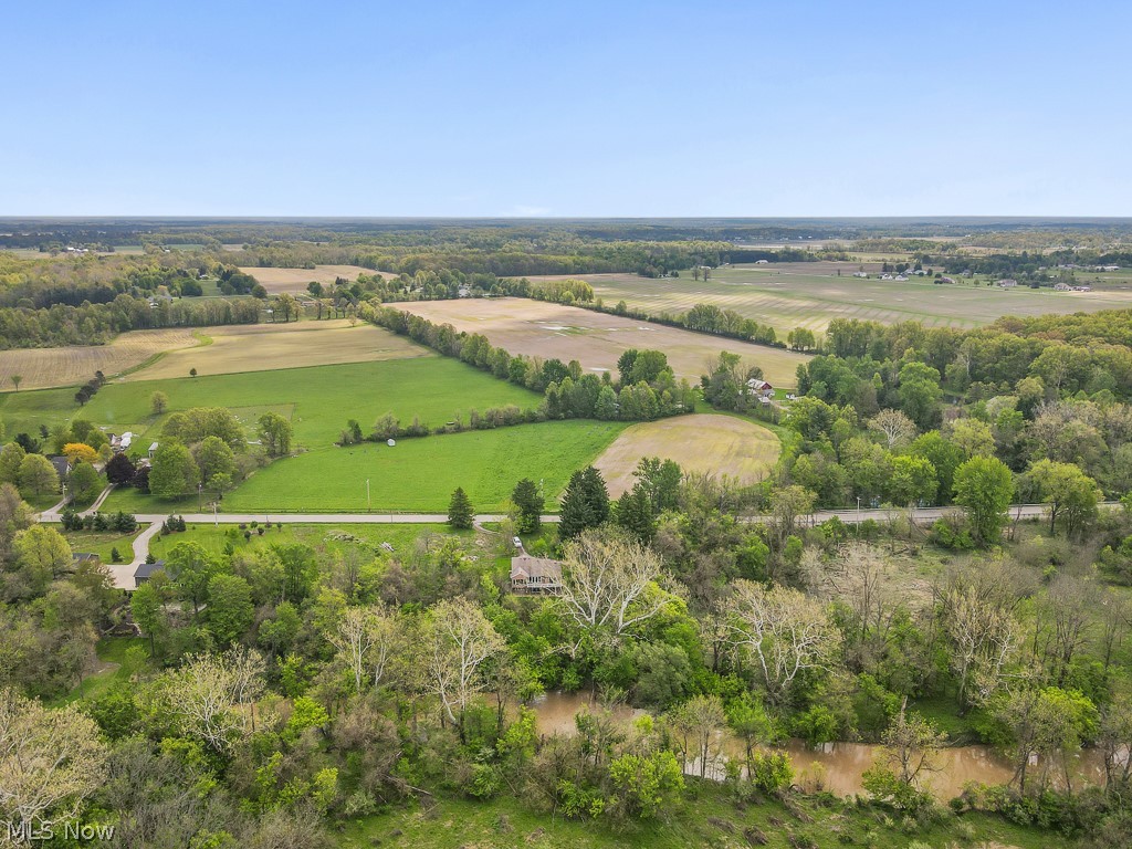 14002 Diagonal Road Lagrange OH 44050