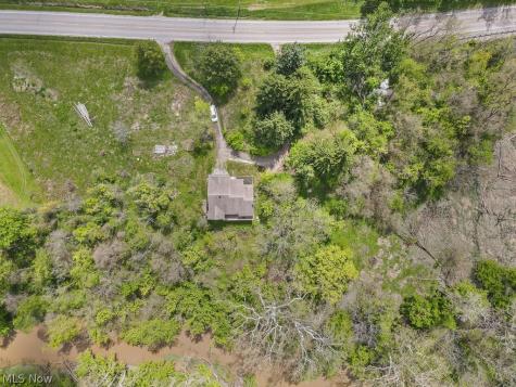 14002 Diagonal Road Lagrange OH 44050