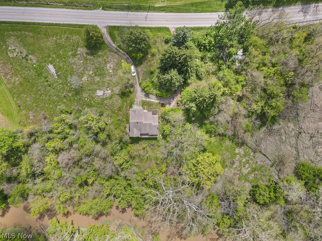 14002 Diagonal Road Lagrange OH 44050