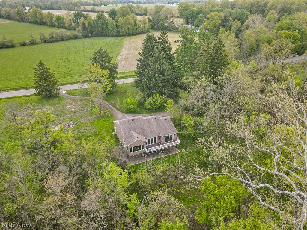 14002 Diagonal Road Lagrange OH 44050