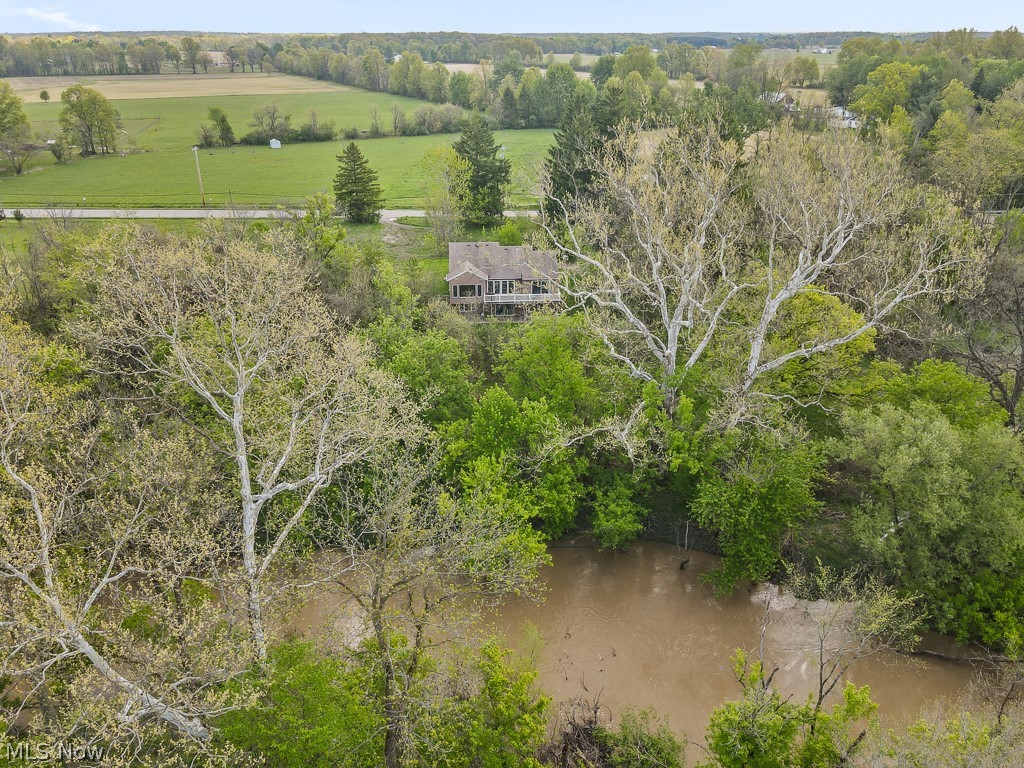 14002 Diagonal Road Lagrange OH 44050