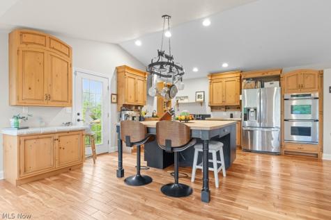 14002 Diagonal Road Lagrange OH 44050