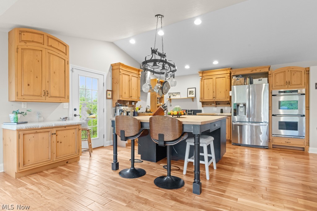 14002 Diagonal Road Lagrange OH 44050