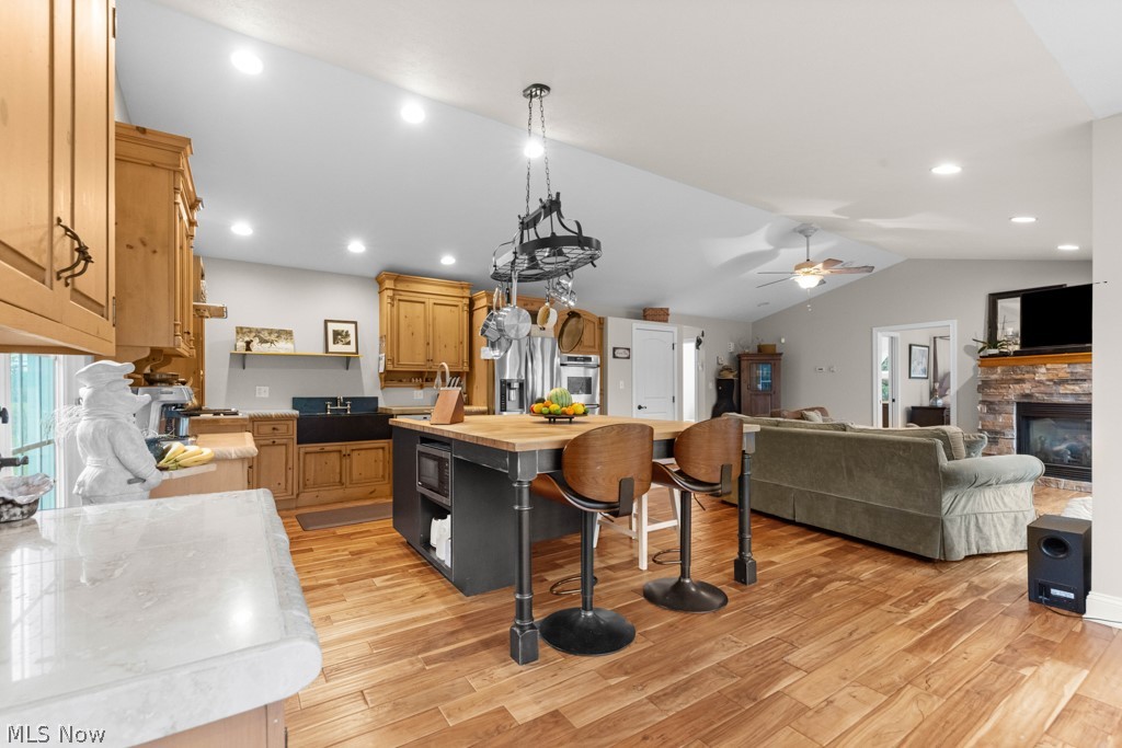 14002 Diagonal Road Lagrange OH 44050