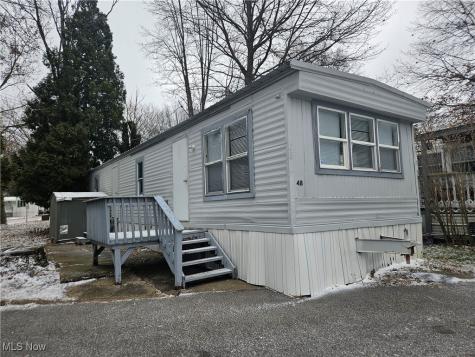 2305 E Waterloo Road Akron OH 44312