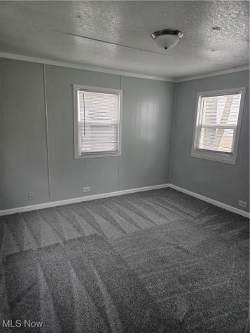 2305 E Waterloo Road Akron OH 44312