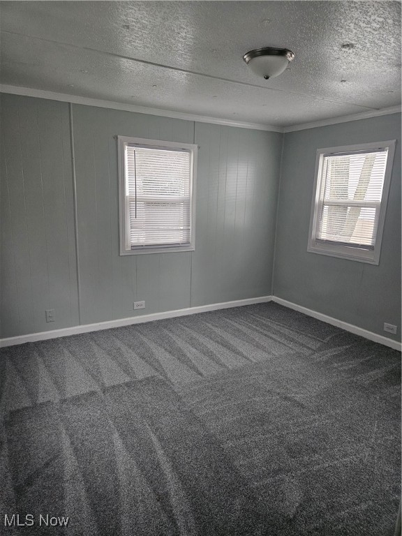 2305 E Waterloo Road Akron OH 44312