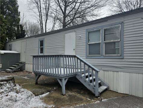2305 E Waterloo Road Akron OH 44312