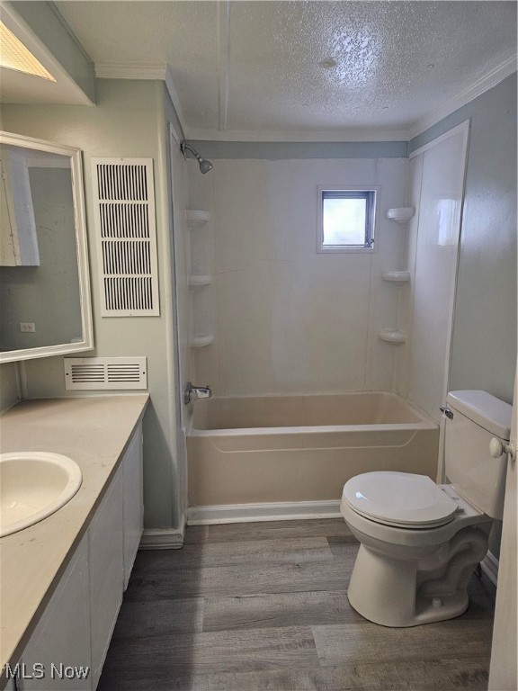 2305 E Waterloo Road Akron OH 44312