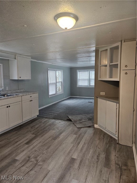 2305 E Waterloo Road Akron OH 44312