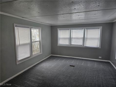 2305 E Waterloo Road Akron OH 44312