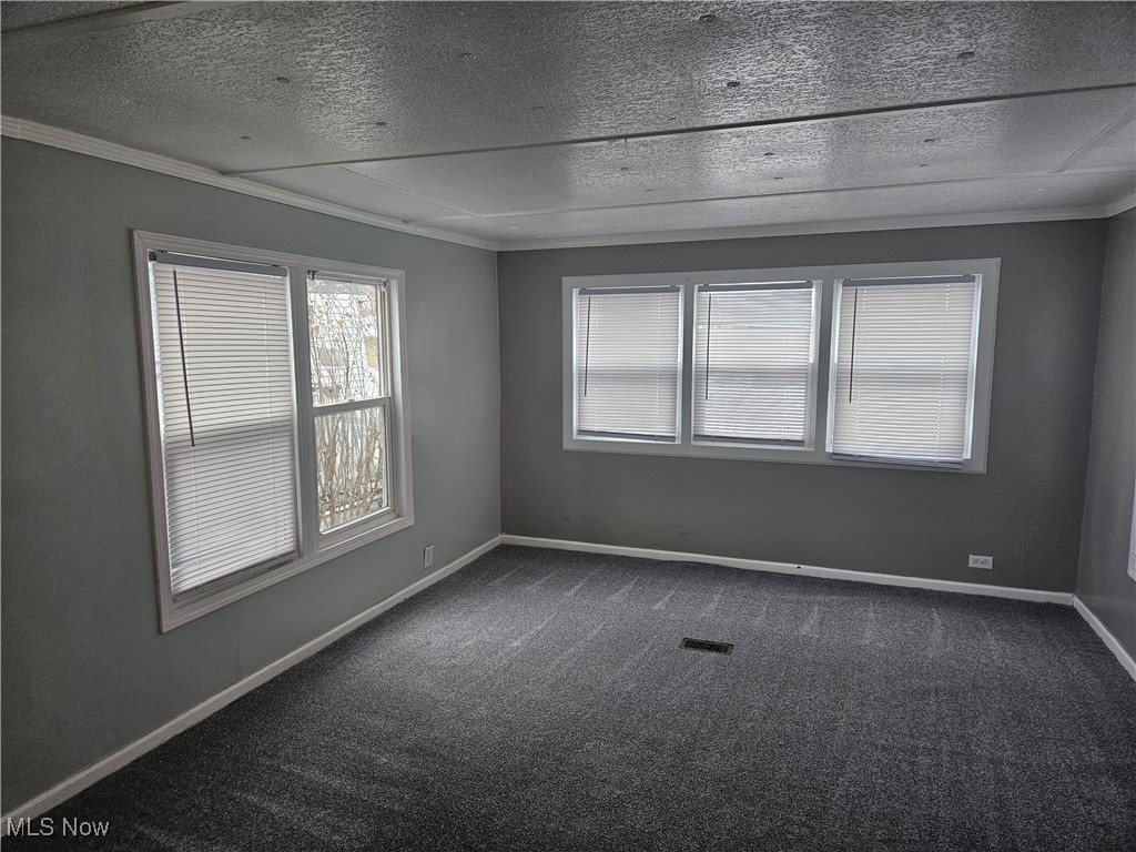 2305 E Waterloo Road Akron OH 44312