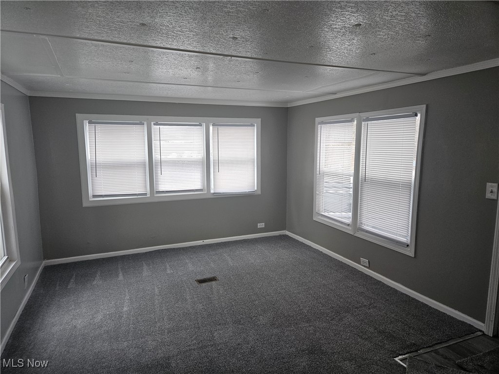 2305 E Waterloo Road Akron OH 44312