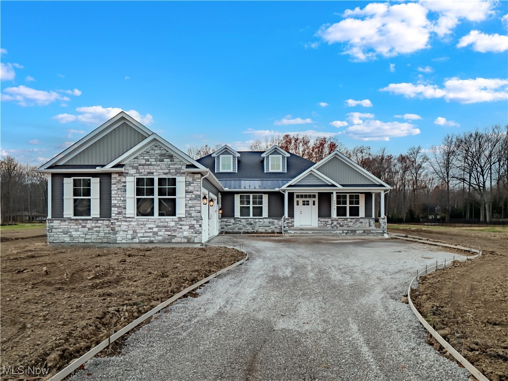 3972 Bradley Road Westlake OH 44145