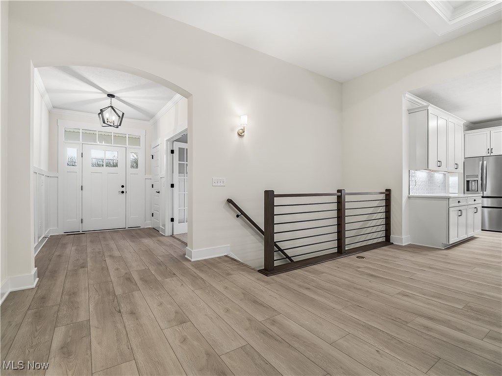 3972 Bradley Road Westlake OH 44145