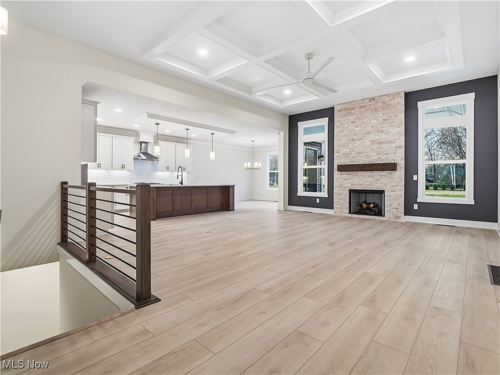 3972 Bradley Road Westlake OH 44145