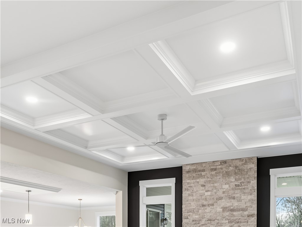 3972 Bradley Road Westlake OH 44145