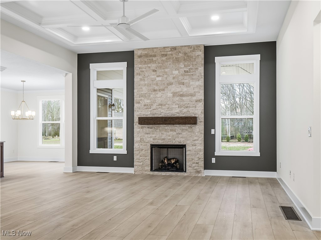 3972 Bradley Road Westlake OH 44145