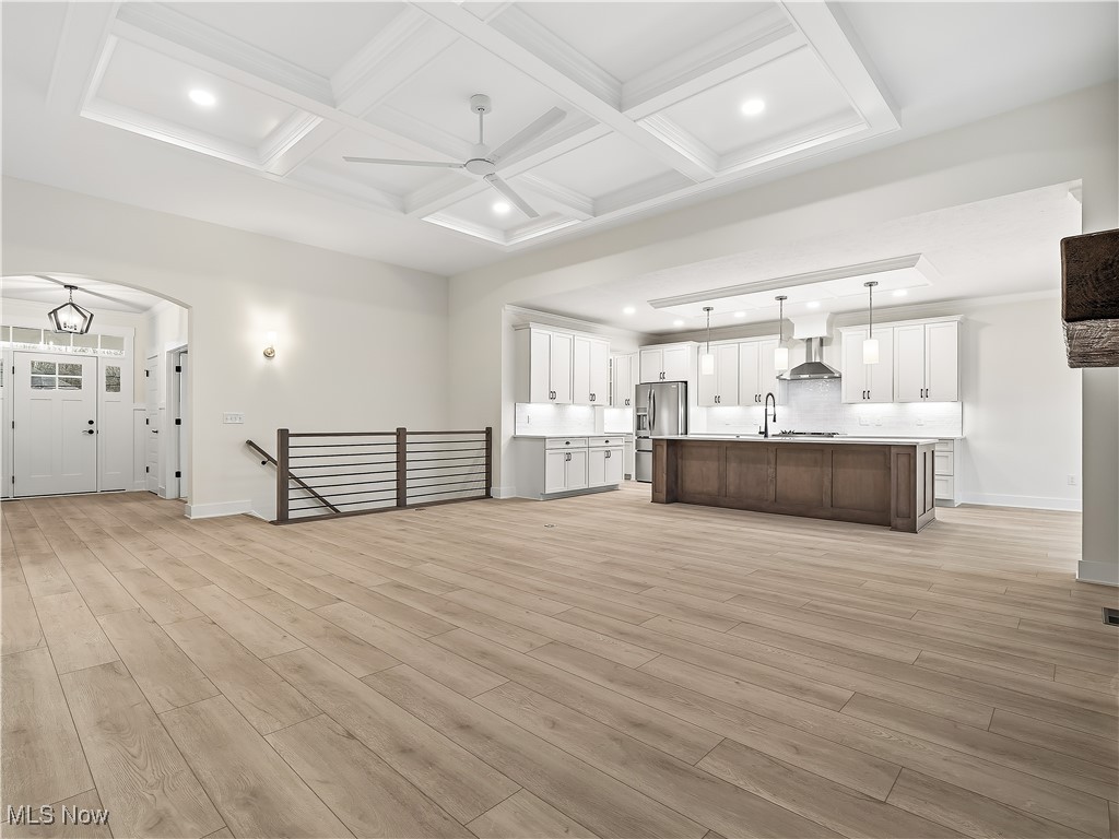 3972 Bradley Road Westlake OH 44145