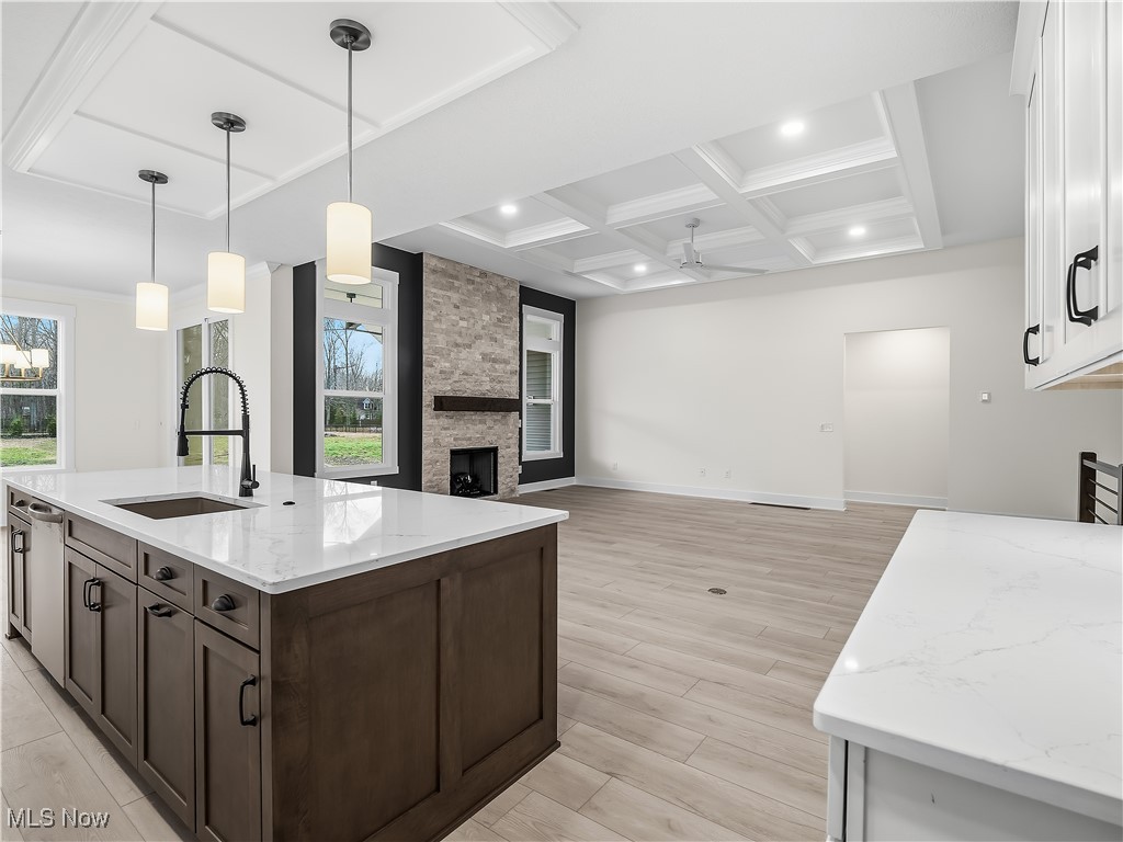 3972 Bradley Road Westlake OH 44145