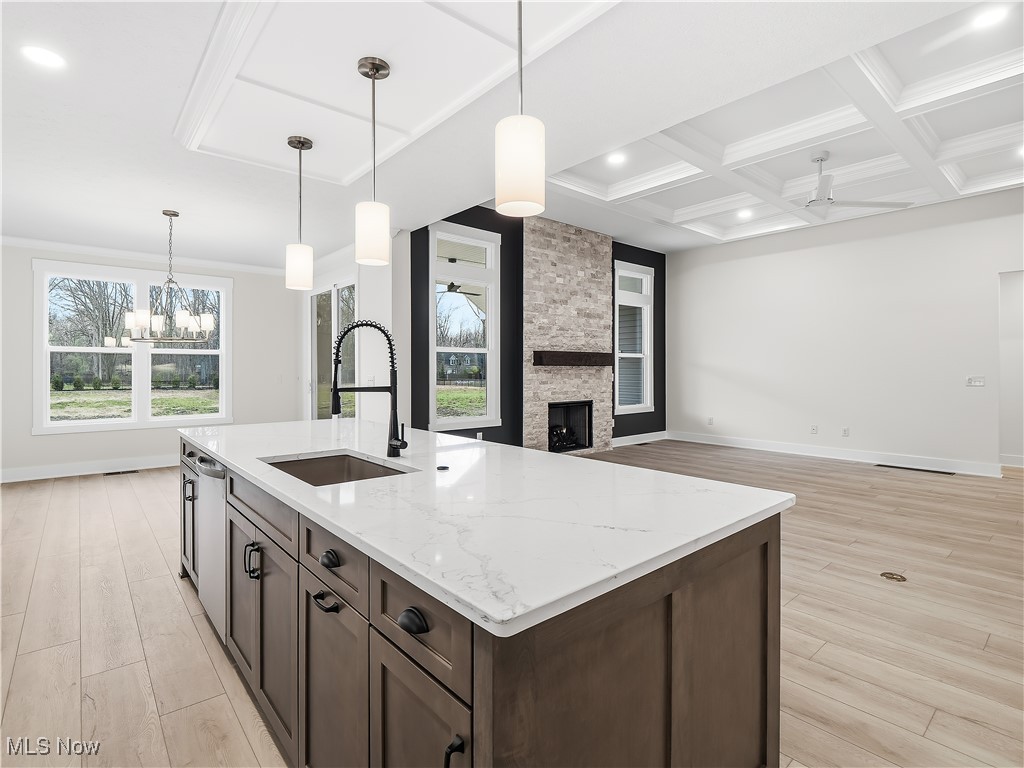 3972 Bradley Road Westlake OH 44145