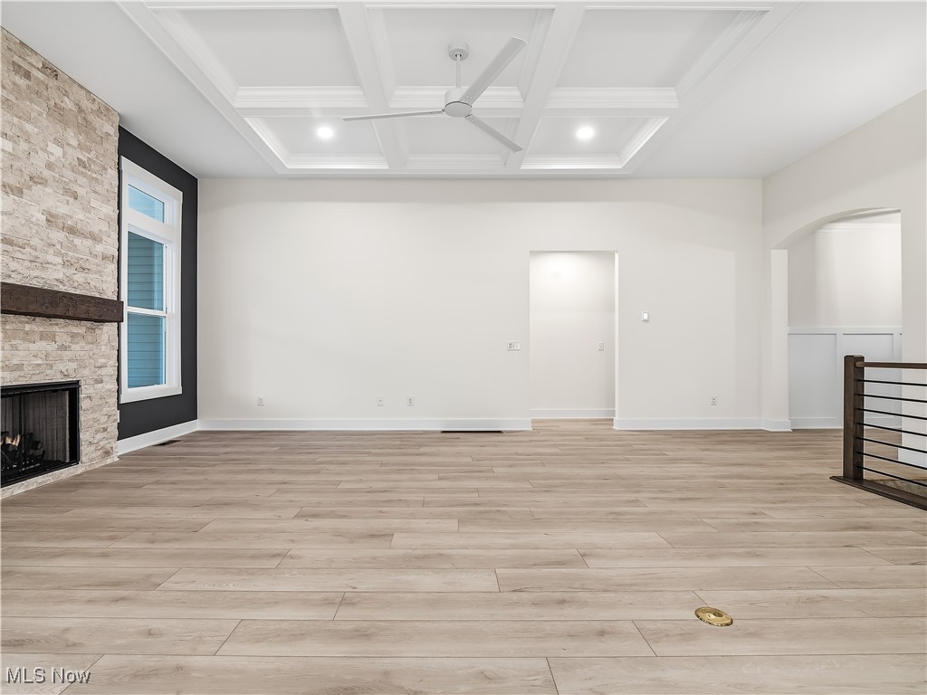 3972 Bradley Road Westlake OH 44145