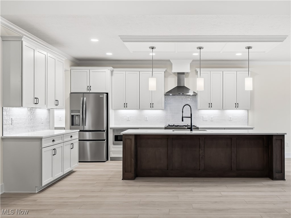 3972 Bradley Road Westlake OH 44145