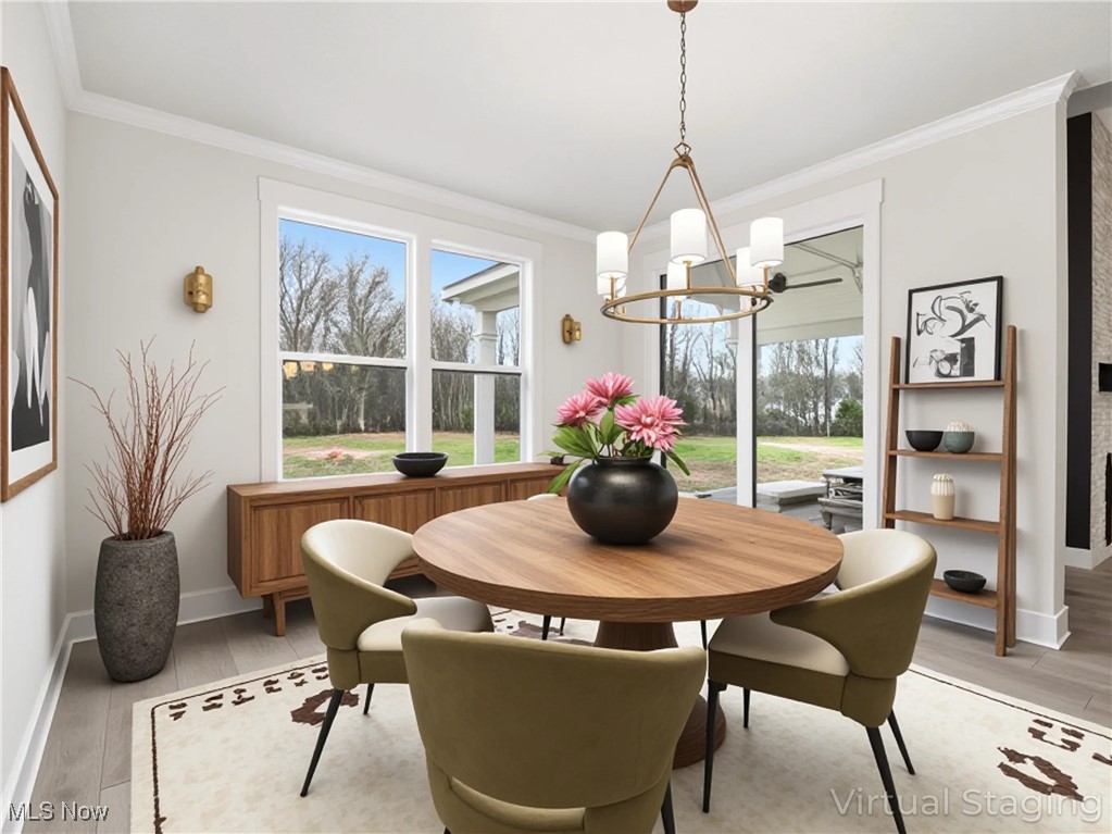 3972 Bradley Road Westlake OH 44145