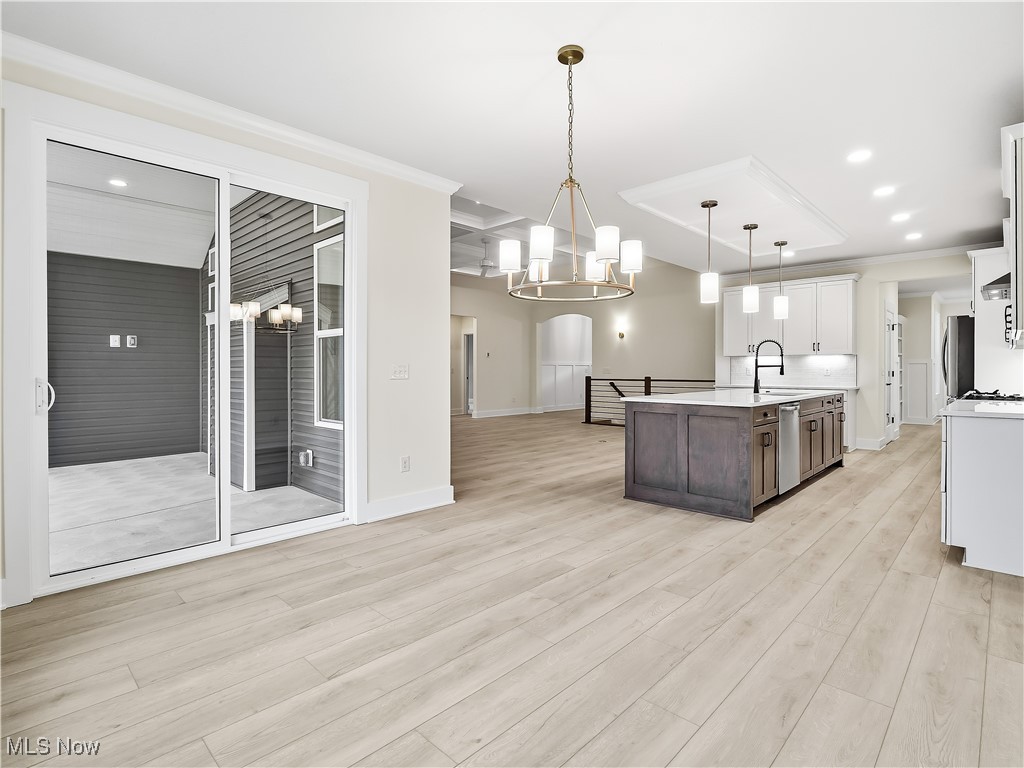 3972 Bradley Road Westlake OH 44145