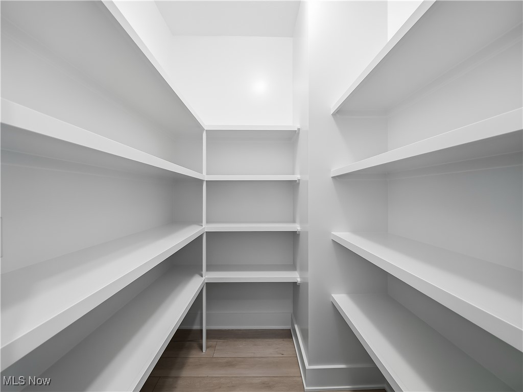 3972 Bradley Road Westlake OH 44145