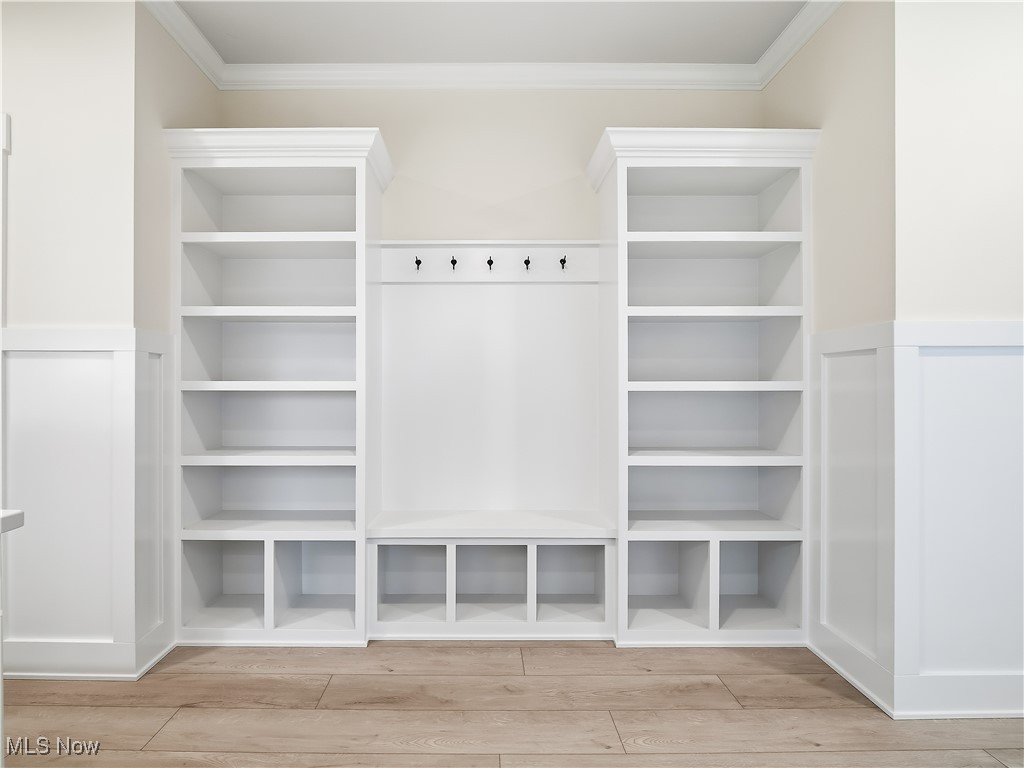 3972 Bradley Road Westlake OH 44145