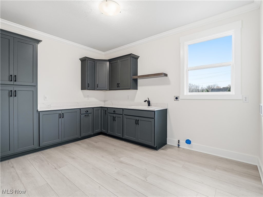 3972 Bradley Road Westlake OH 44145