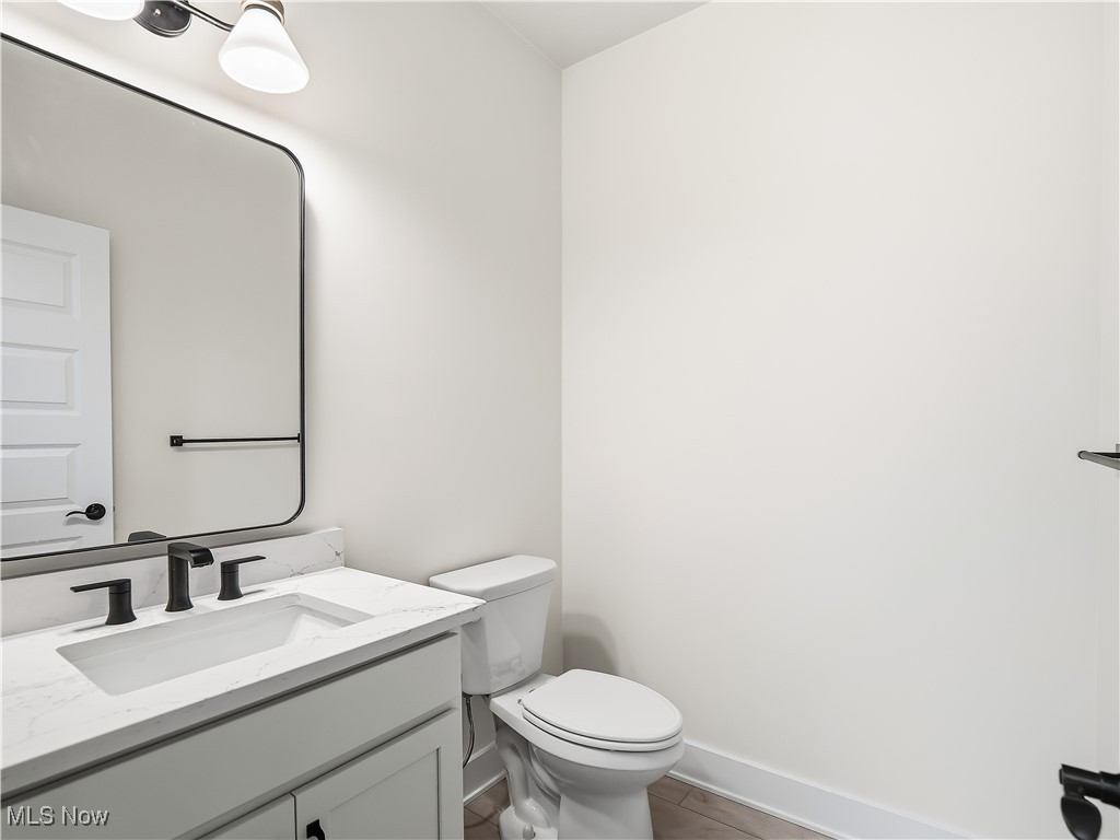 3972 Bradley Road Westlake OH 44145