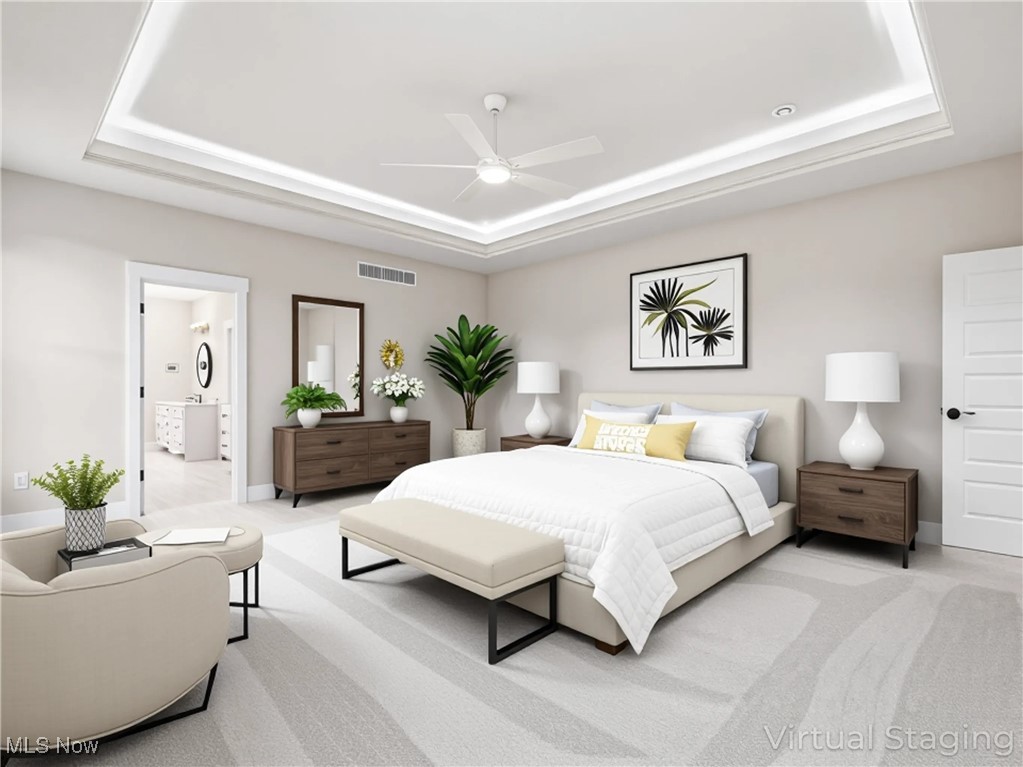 3972 Bradley Road Westlake OH 44145