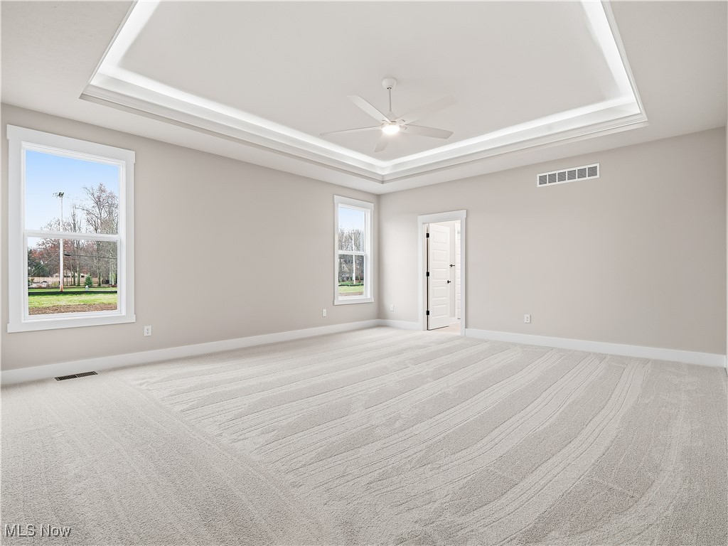 3972 Bradley Road Westlake OH 44145