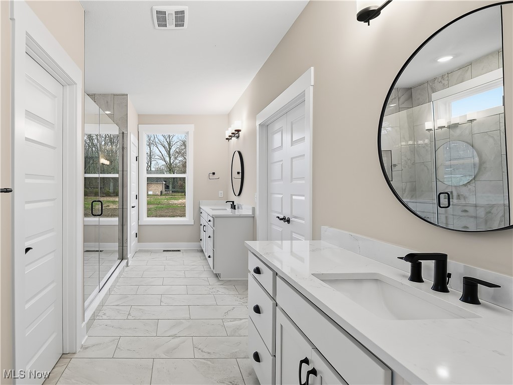 3972 Bradley Road Westlake OH 44145