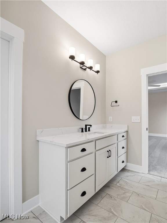 3972 Bradley Road Westlake OH 44145