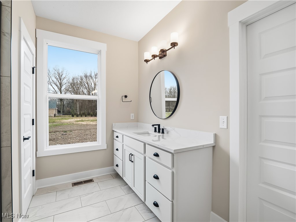 3972 Bradley Road Westlake OH 44145