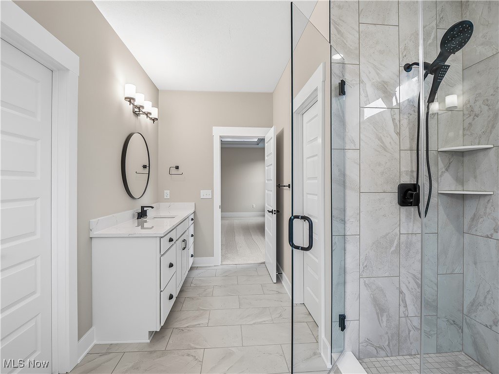 3972 Bradley Road Westlake OH 44145